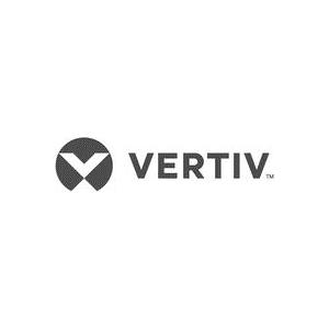 Vertiv Liebert - Serviceerweiterung - Arbeitszeit und Ersatzteile - 3 Jahre (PF3YR-MU-07)
