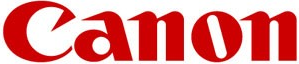 Canon Send PDF Security Feature Set-E1 - Drucker - Upgrade-Kit - für imageRUNNER C1225iF (9594B002)