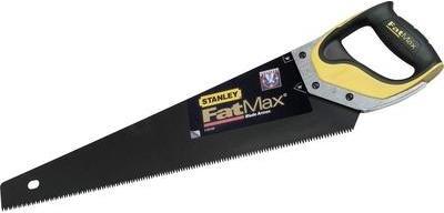 Stanley Handsaege FatMax Gen2 Appl. 500mm 2-20-529 (2-20-529)