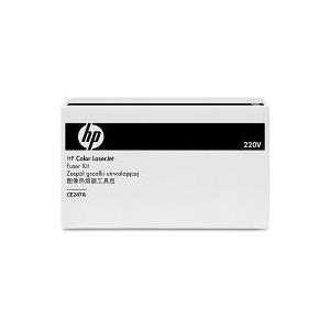 HP CE247A (CC493-67912) Fuser Kit (220v) CLJ-CM4540/CP4025/CP4525 230V
