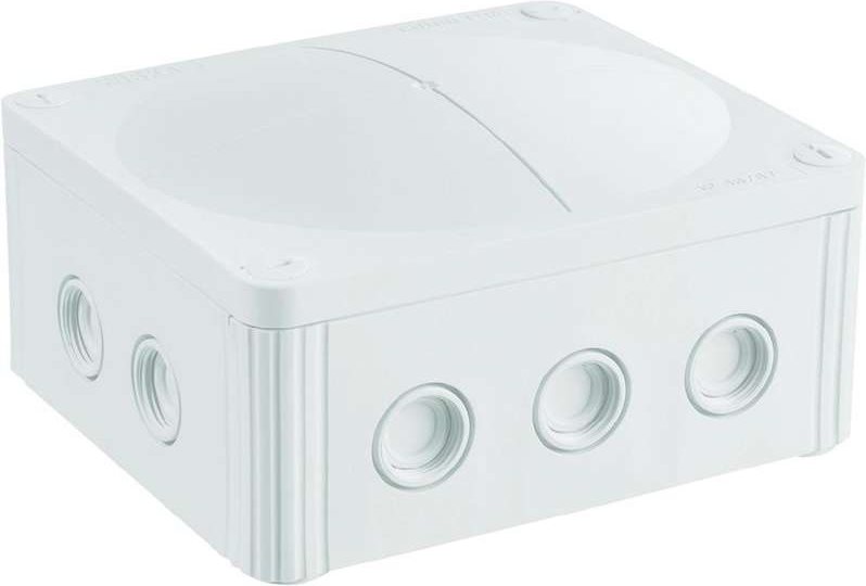 wiska combi 1210 abzweigkasten klemmstein wei szlig 10101464 e10d95d210c1e34bf62045d75aca2f52 jpg