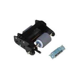 Hewlett-Packard HP - Scanner-Rollenkit - für ScanJet 5590, 5590p, 8200, 8200gp, 8250, 8290 (CB414-67918)