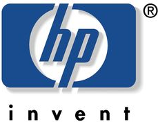 HP Premium - A3 (297 x 420 mm) - 80 g/m² - 500 Blatt Papier (CHP860)