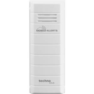 Technoline MA 10100 Temperatur- und Feuchtigkeitssensor (MA 10100)