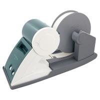 Seiko Instruments - Medienfach / Zuführung 1 Schubladen (Trays) - für Smart Label Printer 410, 420, 425, 430, 440, 440 Office Administration Pack, 450 (SLP-TRAY)