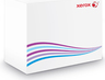 XEROX - BLANC - ORIGINAL - CARTOUCHE DE TONER - POUR XEROX COLOUR C60, COLOUR C70, COLOR C60, C60V/S, C70, C70V_S