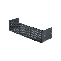 Lian Li BZ-501B - Systemsteckplatz-Abdeckplatte - Schwarz (Packung mit 4) (BZ-501B)