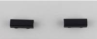 HPI Display hinge cover kit - For use in models wi (840685-001)