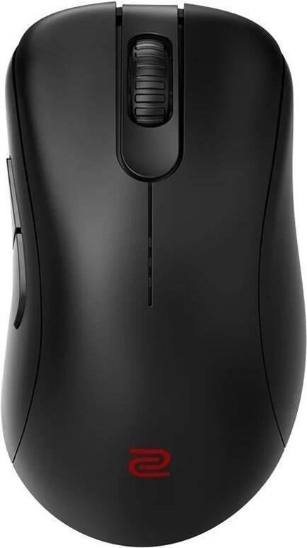 ZOWIE EC3-CW ESPORTS W/L MOUSE SMALL