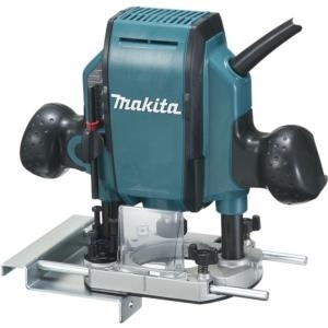 Makita RP0900 Elektro-Router (RP0900)