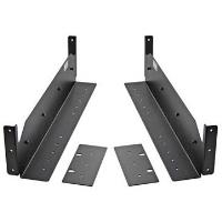 Alcatel-Lucent for Rack 3 - Rackmontagesatz (3EH75001AB)
