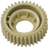 MicroSpareparts MSP4359 - Kyocera - Laser-/ LED-Drucker - FS-1370DN - FS-1300DN - FS-1120D - FS-1800 - FS-1100 - FS-1900FS-1370DN/KL3 - FS-1110 - FS-1120D/KL3 - Antriebsrad (5MVG148XN010)