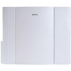 Unify OpenScape Business X1 Weiß IP-Kommunikationsserver (L30251-U600-G640)