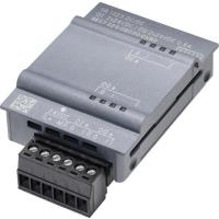 Modulo I/O digitale e analogico Siemens 6ES7223-3BD30-0XB0 (6ES7223-3BD30-0XB0)