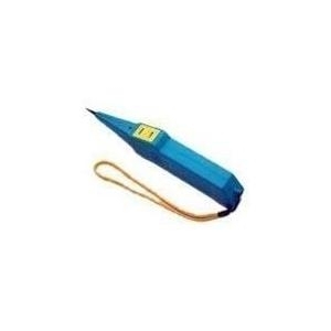 Kurth PROBE 410 für EASYTEST KE401, blau (0.49561-4)