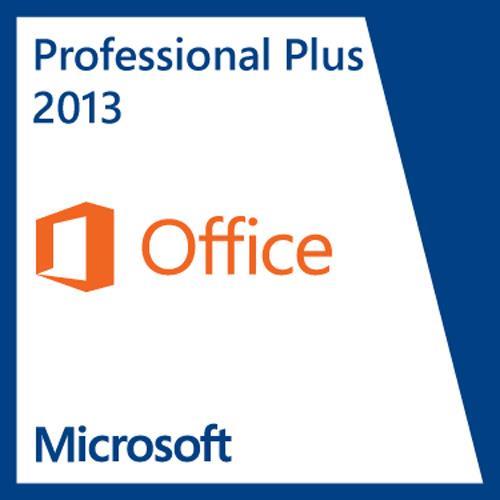 Microsoft Office Professional Edition Softwareforsikring 1 PC Windows