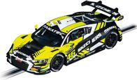 â€¢ Audi R8 LMS GT3 evo II "Valentino Rossi, No.46" â€¢ Front- und RÃ¼cklicht sowie Bremslicht â€¢ Original Audi