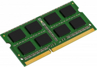 Acer - DDR4 - 16 GB - SO DIMM 260-PIN - 2666 MHz / PC4-21300 - 1.2 V - ungepuffert - non-ECC (LC.NB425.16G)