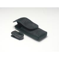 Datalogic - Handheld-Tasche mit Gurt (94ACC1268)