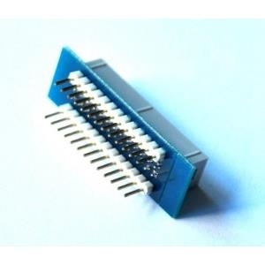 ALLNET BananaPi_GPIO_extend_module Development board sensor extension plate (BananaPi_GPIO_extend_modu)
