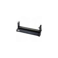 OKI - Gelb - Trommel-Kit - für C910DM, 910dn, 910N, 910wt