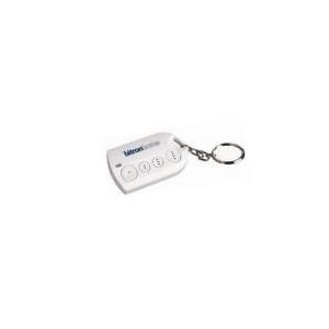 Deutsche Telekom 40291322 - Drucktasten - RF Wireless - Weiß - Speziell - -10 - 50 °C - 0 - 85% (40291322)