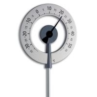 TFA 12.2055.10 Digitales Fieberthermometer (12.2055.10)