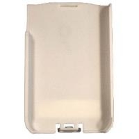 Socket Klip Case - Clip-On-Pistolengriff für Barcodescanner - für Apple iPhone 5, 5s (AC4066-1500)