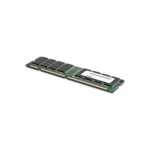 MicroMemory - DDR3 - 16 GB - DIMM 240-PIN - 1866 MHz / PC3-14900 - registriert - ECC - für Apple Mac Pro