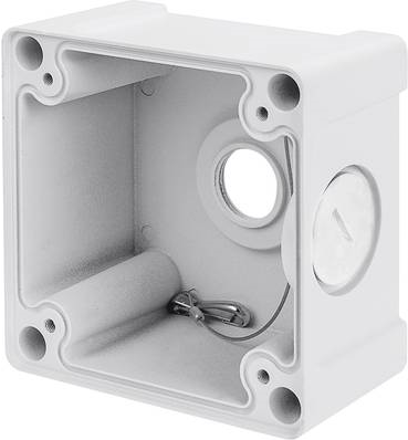 VIVOTEK JUNCTION-BOX AM-719 V01