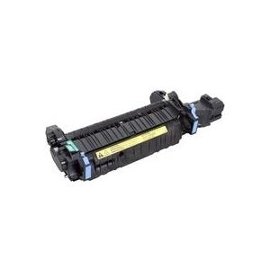HP CC519-67902 Fixiereinheit (CC519-67902)