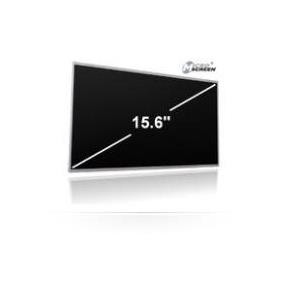 MicroScreen MSC33688 Anzeige Notebook-Ersatzteil (N156B3-L02)
