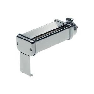 Bosch MUZ8NV3 - Spaghettiaufsatz für Küchenmaschine - für Bosch MUM 86A1, MUM 8 professional MUM 8400 (MUZ8NV3)