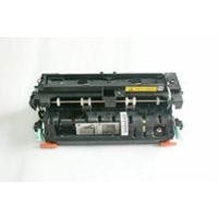 MicroSpareparts MSP5890 Fixiereinheit (40X1871, 40X5855)