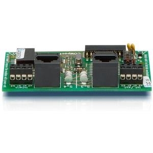 Auerswald Erweiterungsmodul 2xS0 f.COMpact 4410 USB (90495)