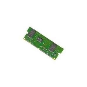 STETHOS OCR Barcode SIMM LJ 4 4X 4V 4P 5 5P 5SI 6P DJ1200 DJ1600 4SE (SOS8026S)