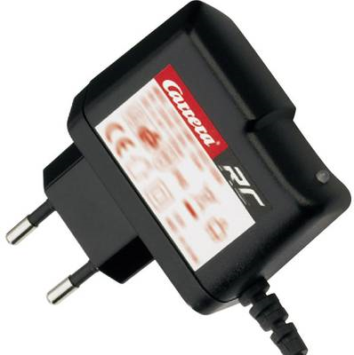 Caricatore per modellismo Carrera RC 230 V 05 A LiIon (370800002)