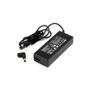 MicroBattery AC Adapter 18-20v (PCGA-ACX1)