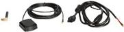 USRobotics Mobile Accessory Kit - Zubehörkit für Netzwerkeinheit (USR3506-ACC)