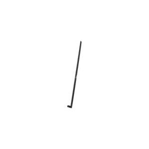 Media-Tech MT4221 - Antenne - WiFi