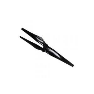 DJI 6958265115264 Propeller Bauteil für Kameradrohnen (6958265115264)