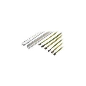 Rittal Earthing Kit - Erdungs-Set (7000.675)