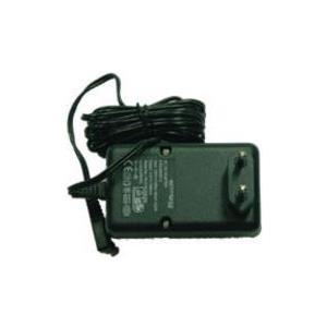 Elmeg Power Supply Unit Elmeg T400 - Power Supply Unit Elmeg T400. (5520000032)