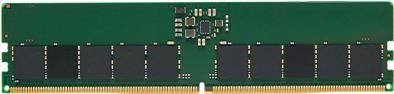 DIMM 1RX8 HYNIX A