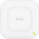 Zyxel WAC500 866 Mbit/s Bianco