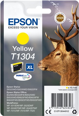 EPSON C13T13044012