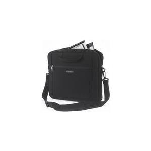 Kensington Borsa SP15 in neoprene - 15,6"/39,6 cm