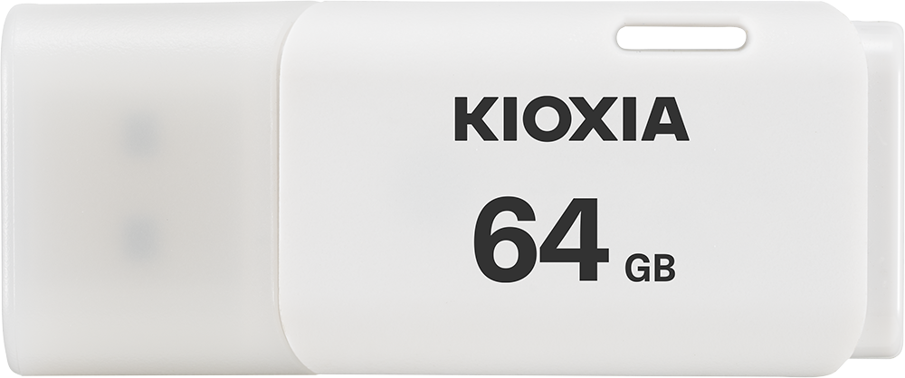 KIOXIA HOLDINGS CORPORATION LU202W064G