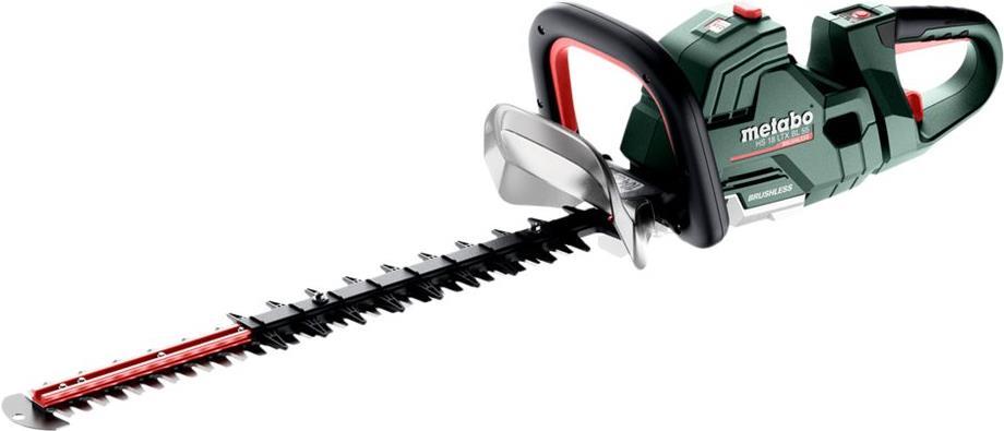 Metabo 601722850 HS 18 LTX BL 55 solo