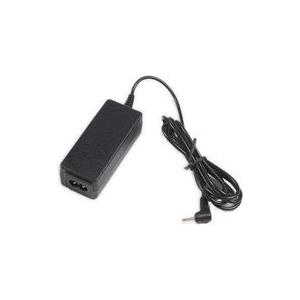 MicroBattery - Netzteil - 2.1 mAh - für ASUS Eee PC 1001, 1005, 1008, 1015, 1016, 1018, 1101, 1201, 1215, R101